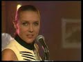 Bekijk muziek clip van Vaya Con Dios met Far Gone Now