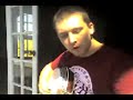 Cumming On Pigeons Episode 9 Cumming On Pigeons Episode 9