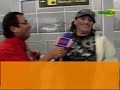 Paolin lin lin 24 05 08 ESPECIAL DEL HUMOR BUENAZA Paolin lin lin 24 05 08 ESPECIAL DEL HUMOR BUENAZA
