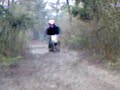 derbi kawasaki malminou