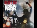 Bleed It Out - Linkin Park