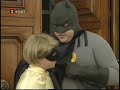 ChaChaCha (Batman 3) ChaChaCha (Batman 3)