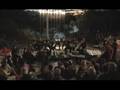 Camerata Académica Bach Haendel organ concerto