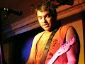 2009-05-16  Inner Terrestrials - 'Shit Your God'