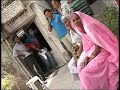 Story of a Malayali Doctor in Delhi-India Gate 27, June 2012 Part 2