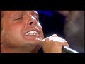 LUIS MIGUEL-Y QUE HICISTE-BY PATRY