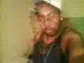 videos de I'm Amazing