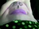 Chubby! Chubby!