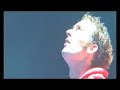 zazie live 2007   video 5 la derniere heure