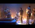 ZAZIE-LIVE-2007-VIDE