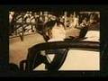 videos de love love straw - red