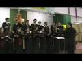 Natal d'Elvas - Coro Leal da Câmara