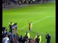 Oxford United Vs Southport