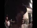 Vacationeer krew part 2 of 3 catalina island
