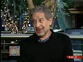 Hawkeye Herman / Blues In The Schools Interview