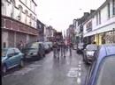 clogher @ potm 07