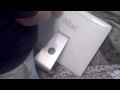 Frantic Friday - How to replace an iMac iSight