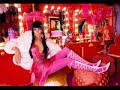 christina aguilera through the years christina aguilera through the years