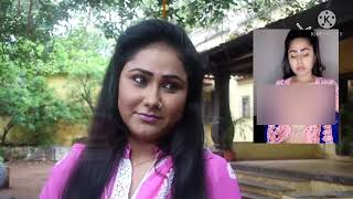 Priyanka pandit video viral private video