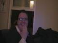 videos de Giggles