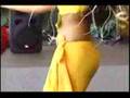 Tahitian Dance part 2