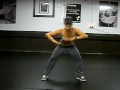 So Fine Sean Paul Regatton The Spice Workout by LB Kass