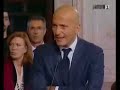BERLUSFAN - Berlusconi: Putin subì battaglia di Stalingrado