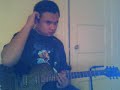awit ng kabataan guitar cover