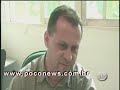 Projeto Feira dos pequenos produtores de Poconé.wmv