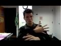 videos de nick