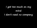 Trill Fam Ducked Off Official Music Video and Lyrics