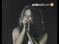 revolucion rock