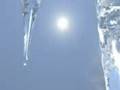 None (Winter.3gp)
