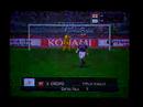 yo vs carlitos penales