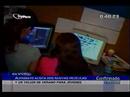 reportaje fx en tvperu