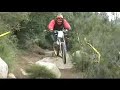 Carrera Dh Geo Expediciones