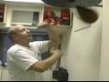 Boxing Training Tips & Punching Techniques : Punching Bag Warm Ups for Boxing Training