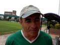 videos de Ferro Web