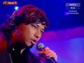 riz af 6 vs anuar zain-ketulusan hati