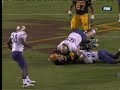 husky-legends-return-to-sidelines.html