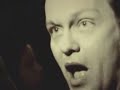 The Hillbilly Moon Explosion - \"Maniac Lover\" (Director\