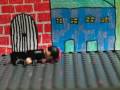 videos de The Life of Batman