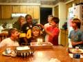 videos de brendans class and x-mas 2008 077