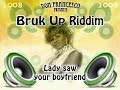 Bruk Up Riddim Mix Bruk Up Riddim Mix