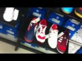 Click here to watch this video Adidas outlet