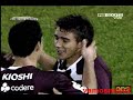 River 1 - Lanus 2
