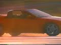 Nissan 300ZX Convertible Commercial Nissan 300ZX Convertible Commercial