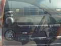 2007 Toyota Sienna Decatur IL 62526