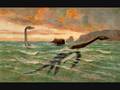 Nessie
