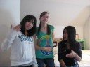 LUCKY ! extrass :]